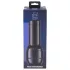 Kiiroo Feel - masturbator vagina - kompatibilen s PowerBlow - naravna barva
