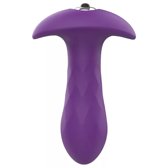 Pleasure Box Let's Go Anal - analni komplet - 7 delni set