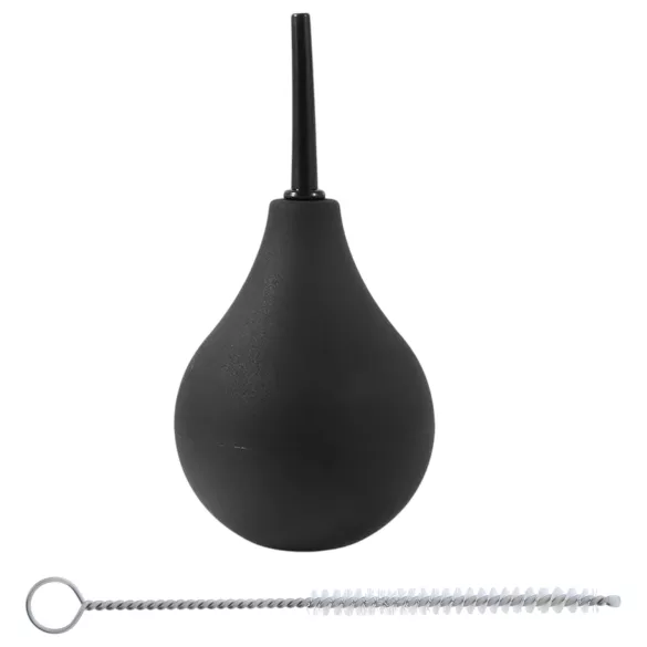 Pleasure Box Let's Go Anal - analni komplet - 7 delni set