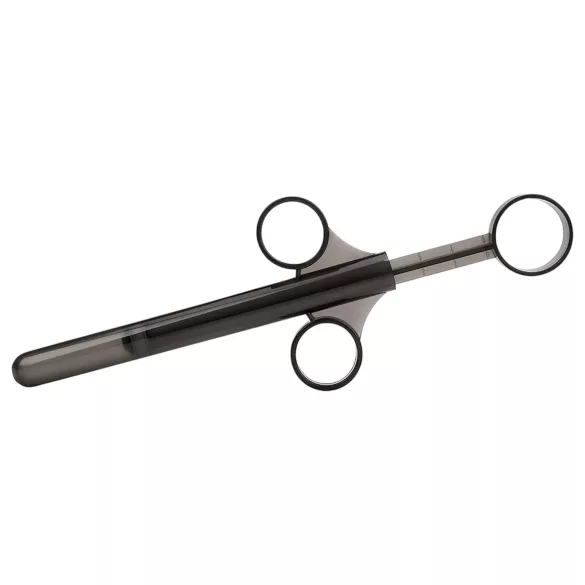 Pleasure Box Let's Go Anal - analni komplet - 7 delni set