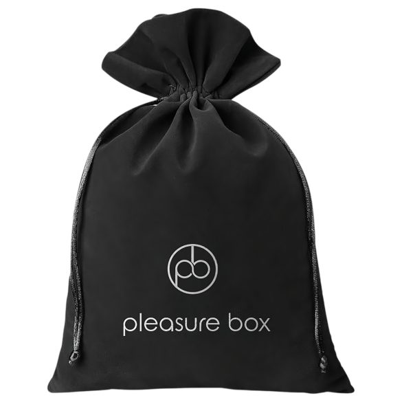 Pleasure Box Love to Play - set vibratorjev - 6 delov (roza-vijolična)