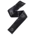 Pleasure Box Let's Play Together - komplet za pare - 7 delni set