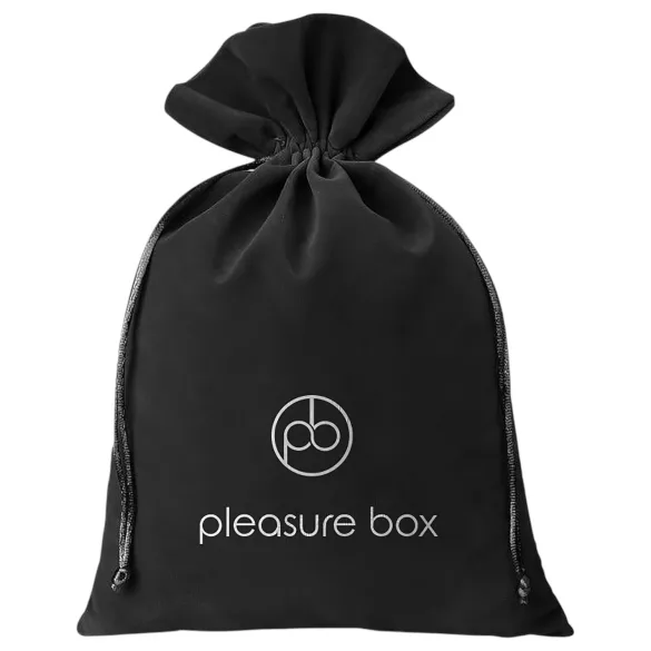 Pleasure Box Let's Play Together - komplet za pare - 7 delni set