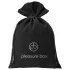 Pleasure Box Let's Play Together - komplet za pare - 7 delni set