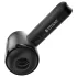 Titanz Thrusting Blow Gun - avtomatski masturbator (črn)