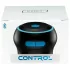 Kiiroo Control - vibracijski adapter (črn)