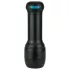 Kiiroo Control - vibracijski adapter (črn)