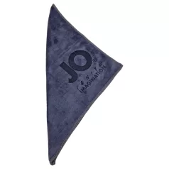 System JO - seks brisača