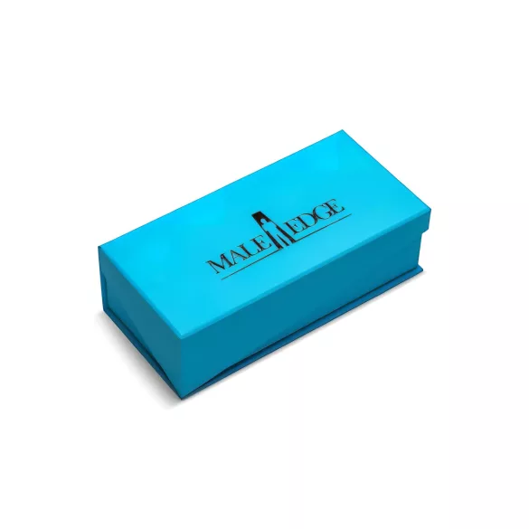 Male Edge - naprava za povečanje penisa - osnovni model