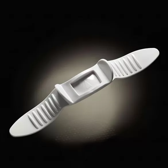 Male Edge - naprava za povečanje penisa - osnovni model