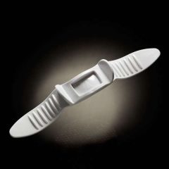 Male Edge - Osnovna naprava za povečanje penisa