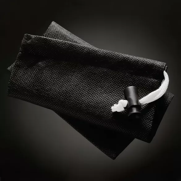 Male Edge - naprava za povečanje penisa - osnovni model