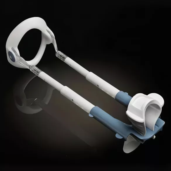 Male Edge - naprava za povečanje penisa - osnovni model