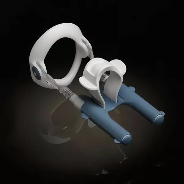 Male Edge - naprava za povečanje penisa - osnovni model