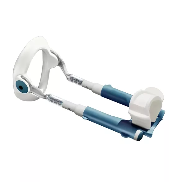 Male Edge - naprava za povečanje penisa - osnovni model