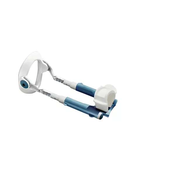 Male Edge - naprava za povečanje penisa - osnovni model