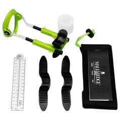 Male Edge - Naprava za povečanje penisa Extra