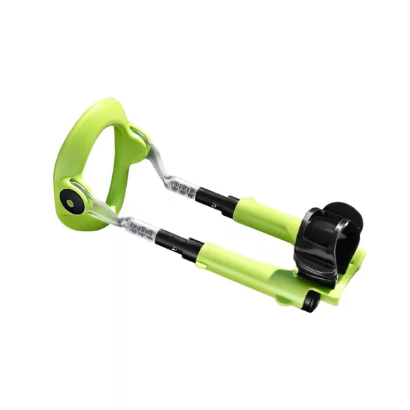 Male Edge - naprava za povečanje penisa - nastavljiva