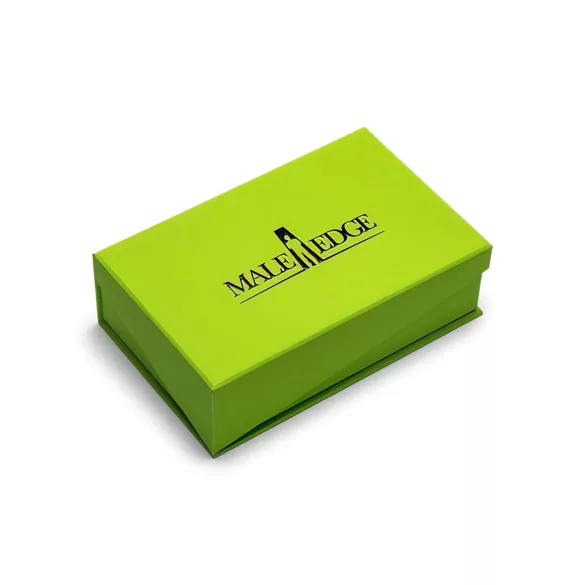 Male Edge - naprava za povečanje penisa - nastavljiva