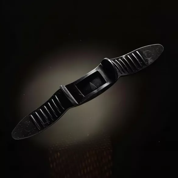 Male Edge - naprava za povečanje penisa - nastavljiva