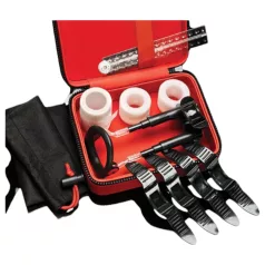 Male Edge - naprava za povečanje penisa - nastavljiva