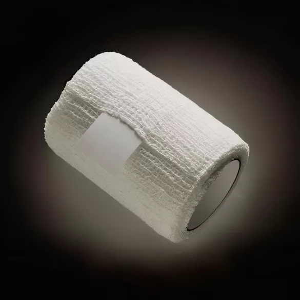 Male Edge - naprava za povečanje penisa - nastavljiva