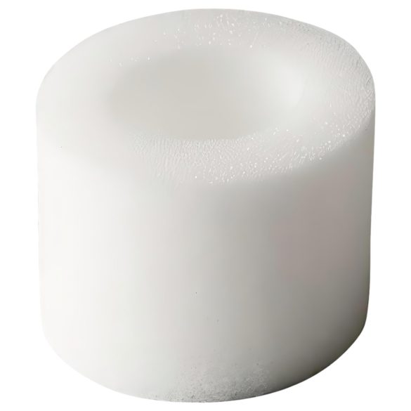 Jes-Extender - Original Standard napravapodaljšanje penisa (do 24cm)