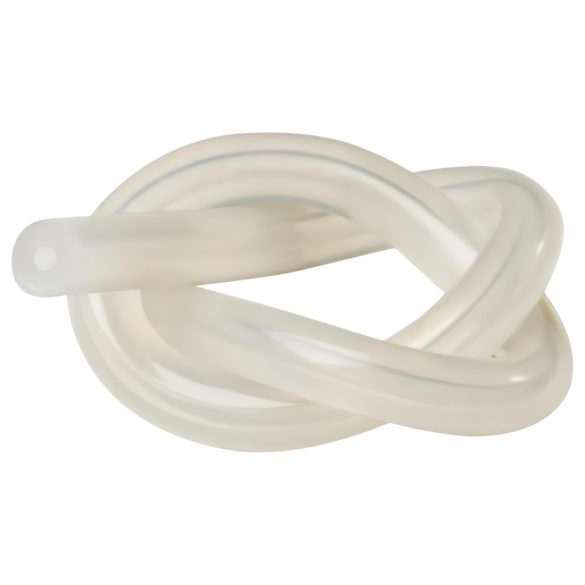 Jes-Extender - Original Standard napravapodaljšanje penisa (do 24cm)