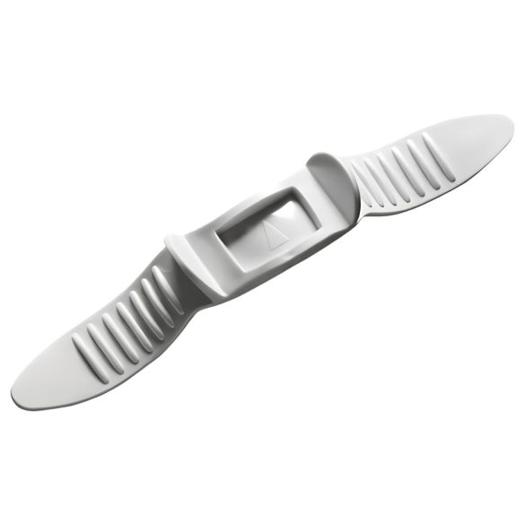 Jes-Extender - Original Standard napravapodaljšanje penisa (do 24cm)