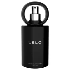 LELO - lubrikant na vodni osnovi - vlažilen - 150 ml