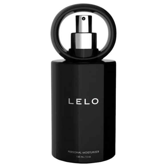 LELO - vlažilno lubrikant na vodni osnovi (150ml)