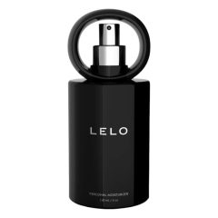 LELO - vlažilna lubrikanta na vodni osnovi (150ml)