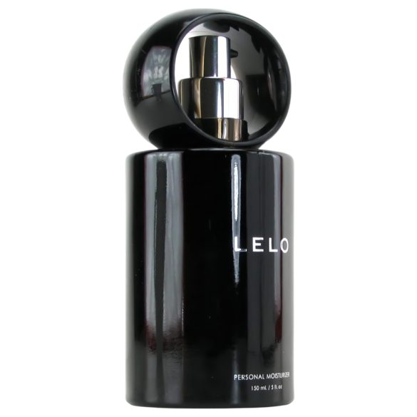LELO - vlažilno lubrikant na vodni osnovi (150ml)