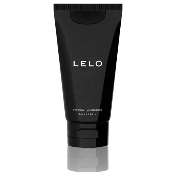 LELO - lubrikant na vodni osnovi - vlažilni - 75ml
