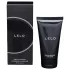 LELO - lubrikant na vodni osnovi - vlažilni - 75ml