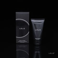LELO - vlažilna lubrikanta na vodni osnovi (75ml)