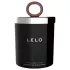 LELO - masažna sveča - vanilija in kakav - 150g