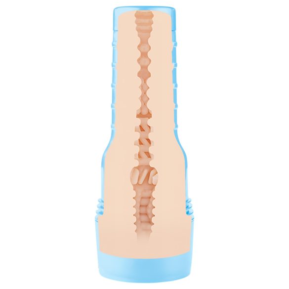 FleshJack - masturbator zadnjica realističen Allen King