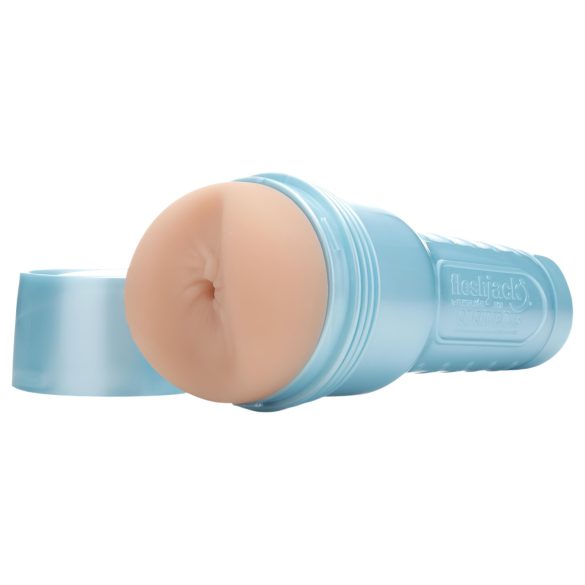 FleshJack - masturbator zadnjica realističen Allen King