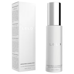 LELO - antibakterijski čistilni sprej - razkužilo - 60 ml