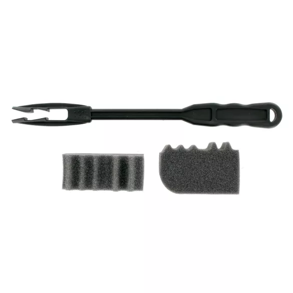 Bathmate - čistilni in shranjevalni set - dodatki za nego