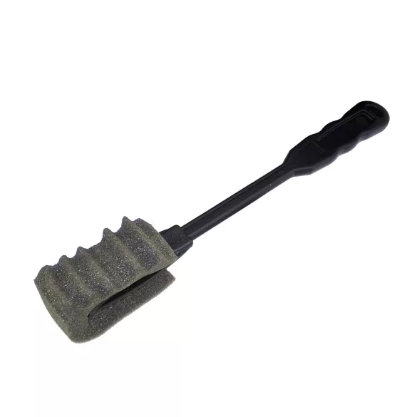 Bathmate - čistilni in shranjevalni set - dodatki za nego