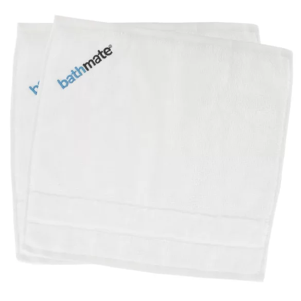 Bathmate - čistilni in shranjevalni set - dodatki za nego