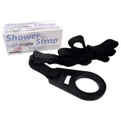 Bathmate Shower Strap - prha trak