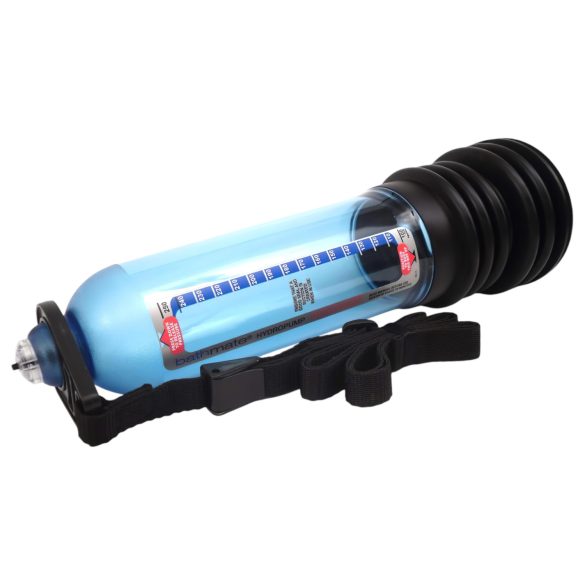 Bathmate - trak za tuš - dodatek za prho