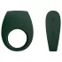 LELO - vibracijski obroček za penis - polnilni - zeleni