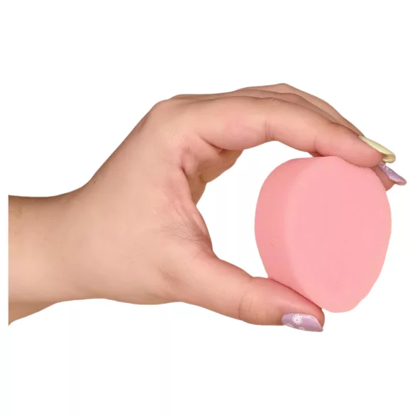 Beppy - menstrualni tamponi za mokro uporabo - 8 kosov