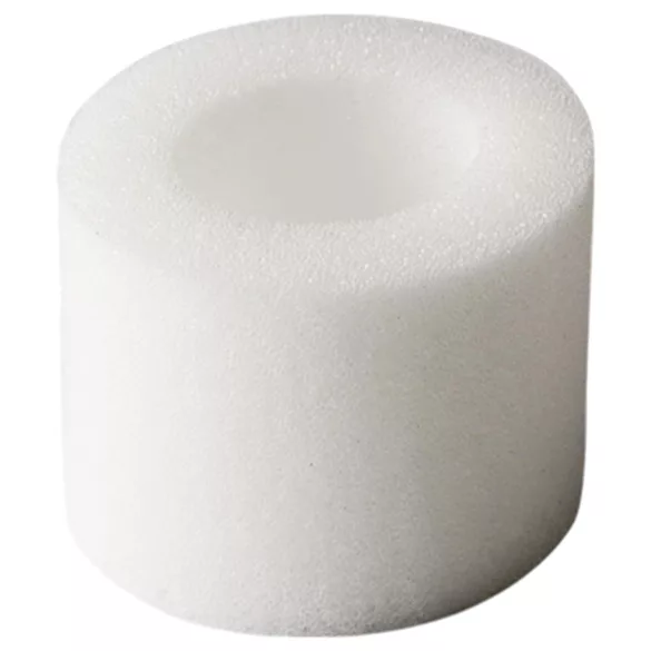 Jes-Extender - podaljšek za penis - titan - do 24 cm