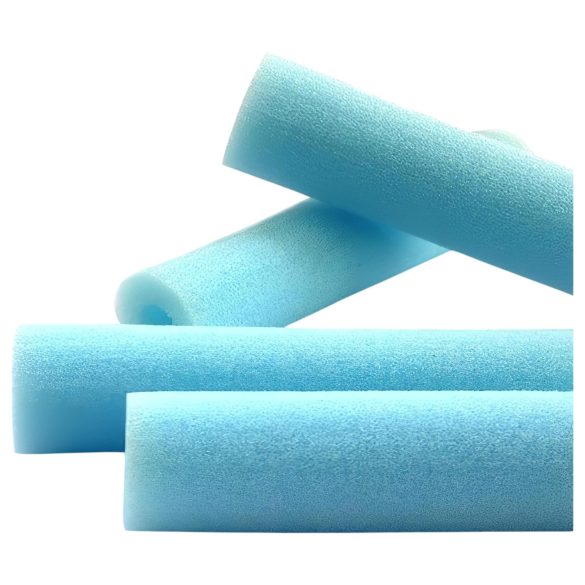 AndroComfort - kompakt dodatni set za povečanje penisa