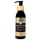 Sensuva Insane - tekoči vibrator - gel za stimulacijo - 125 ml